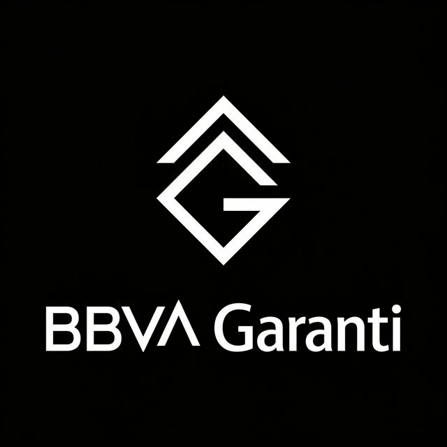 BBVA Garanti Bank