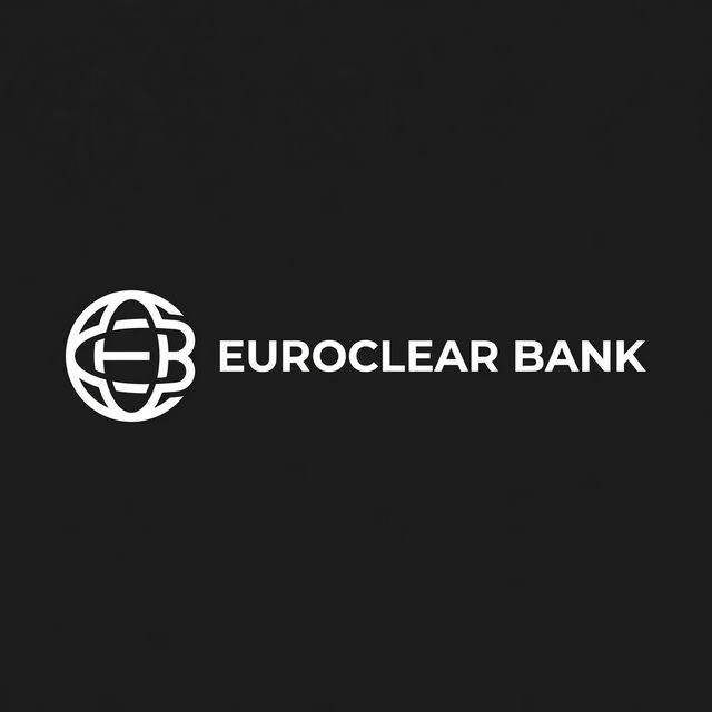 Euroclear Bank