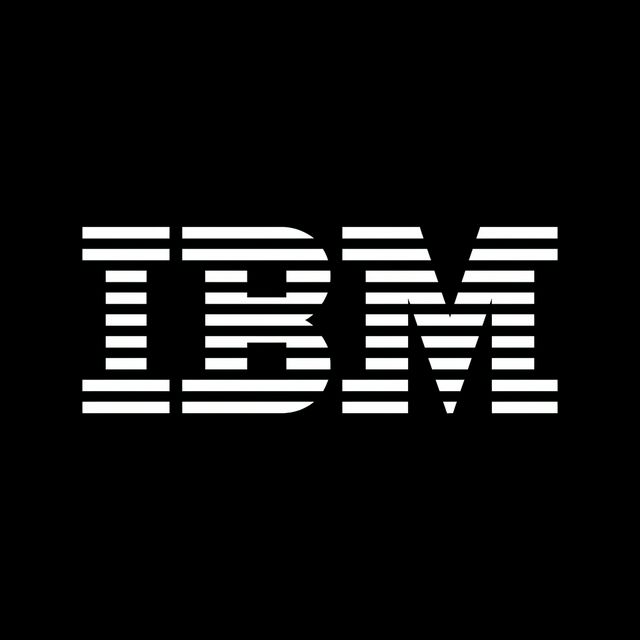 IBM